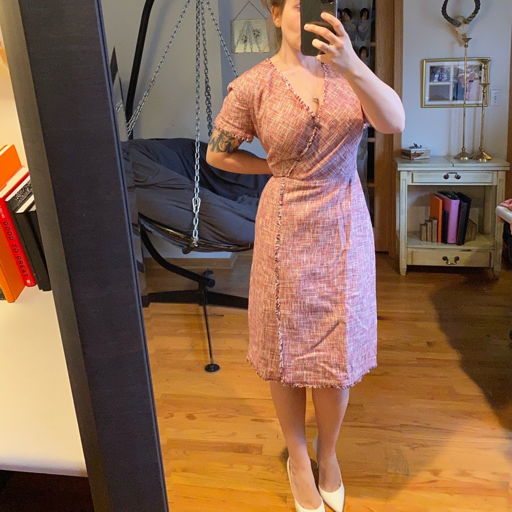 Banana Republic size 12